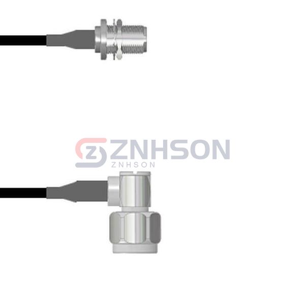 Q-2302E000D2.5M Preview
