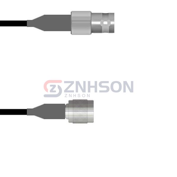 Q-0C058001A060i Preview