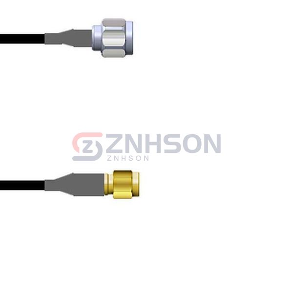 Q-2O03E000D009i Preview