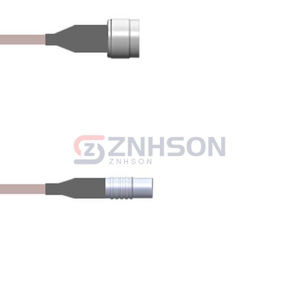 Q-2I0140005003M Preview