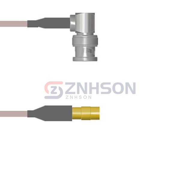 Q-0D01J0005009i Preview