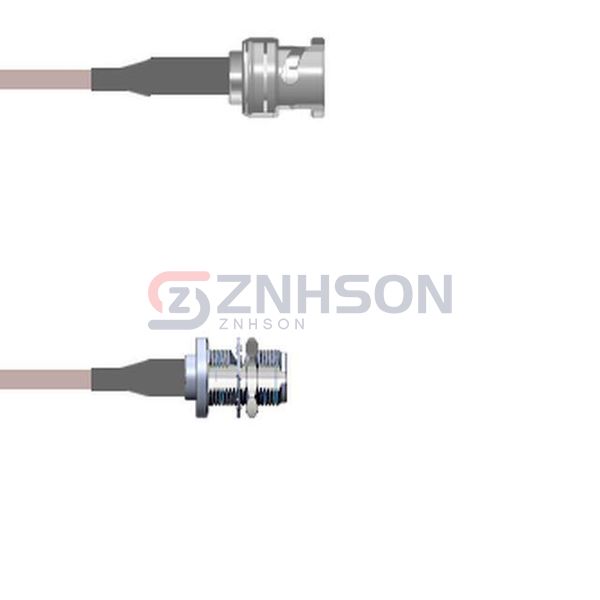 Q-0K021000R.25M Preview