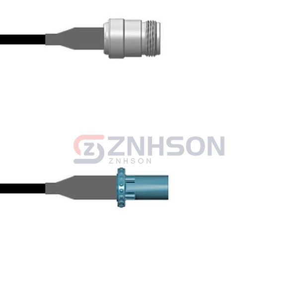 Q-1W05B0008072i Preview