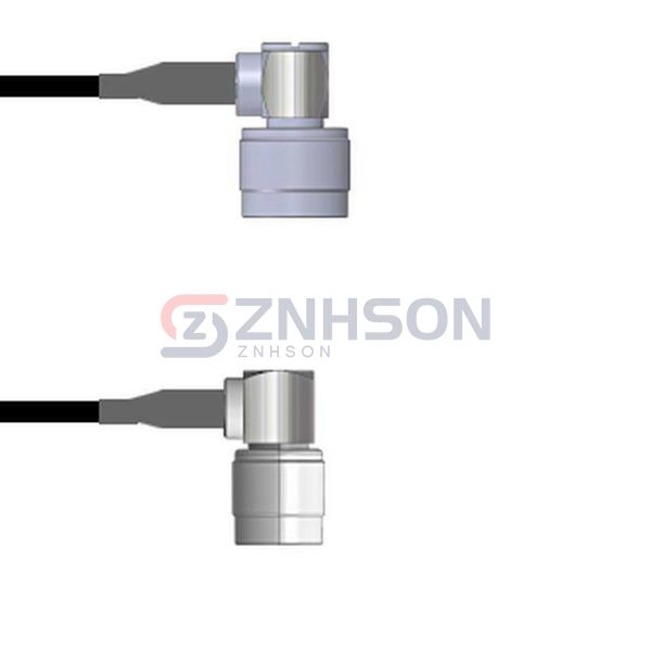 Q-2C04T0003048i Preview