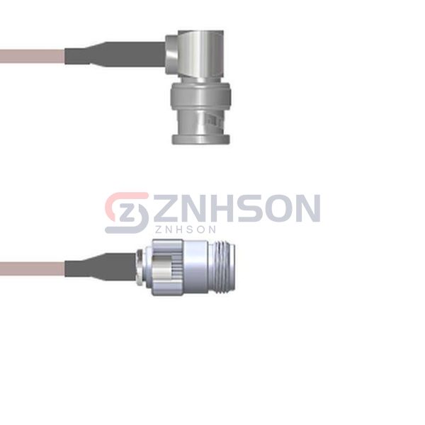 Q-0D0200005002M Preview