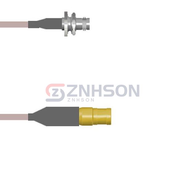 Q-0A03Y000H048i Preview