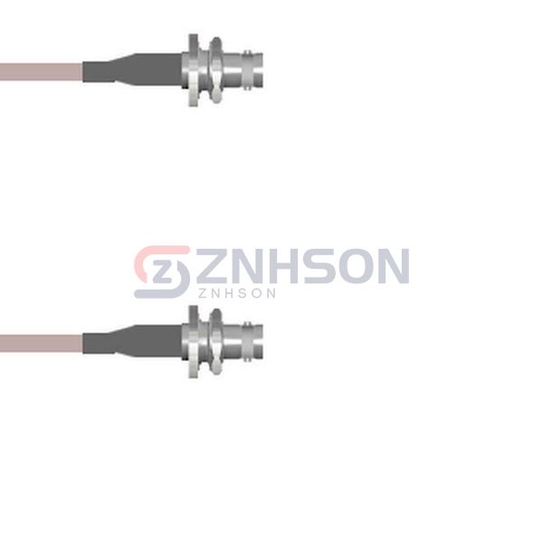 Q-0A00A000H.75M Preview