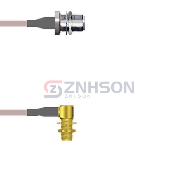 Q-1T02P0005001M Preview