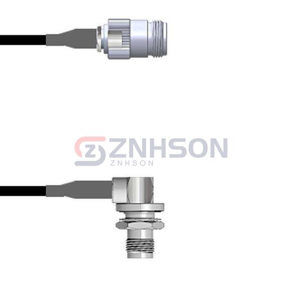 Q-200480003012i Preview