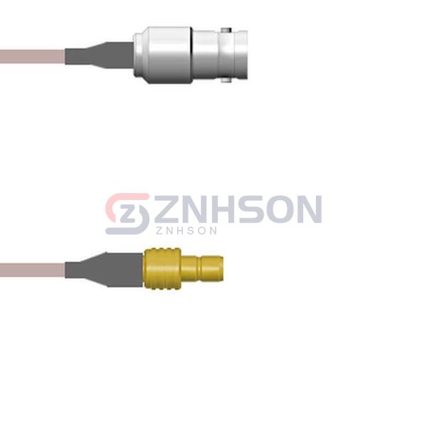 Q-0203J0001048i Preview