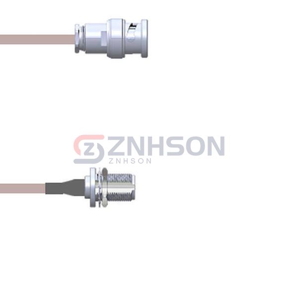 Q-0I01Z0001060i Preview