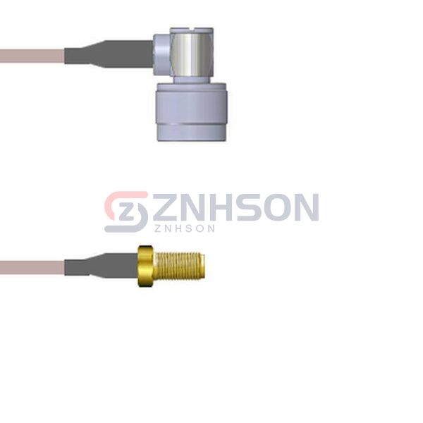 Q-2C02V0005.75M Preview