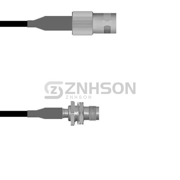 Q-0904I0008072i Preview