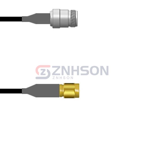 Q-1W0690008.75M Preview