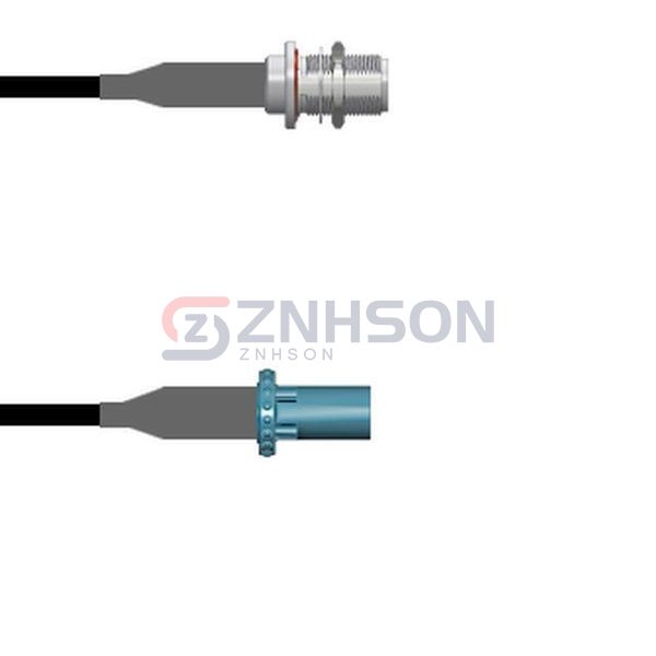 Q-1X05B00080.5M Preview