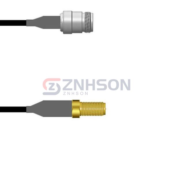 Q-1W0720008024i Preview