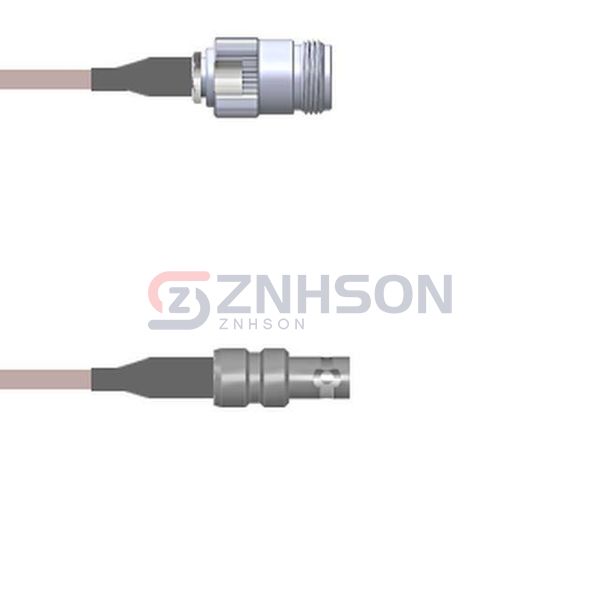 Q-2000Q0005006i Preview