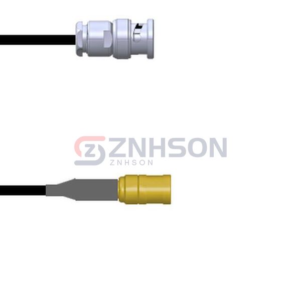 Q-0J03W0003024i Preview