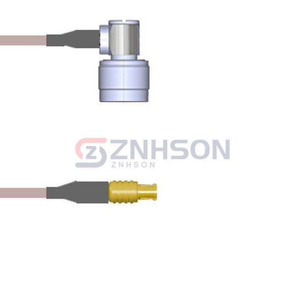 Q-2D01D000R002M Preview