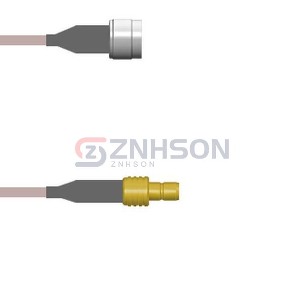 Q-2I03L0005018i Preview