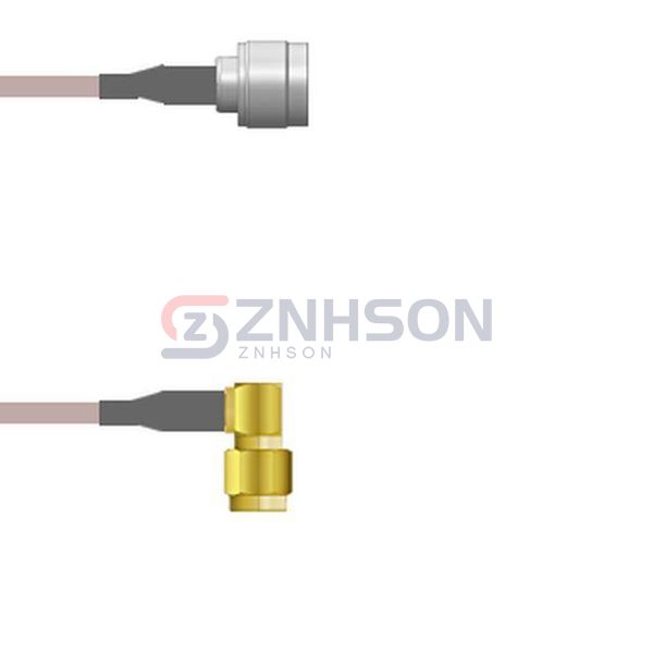 Q-2J038000H.25M Preview