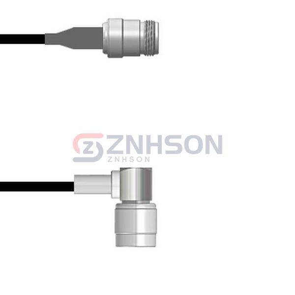 Q-1W04W00082.5M Preview