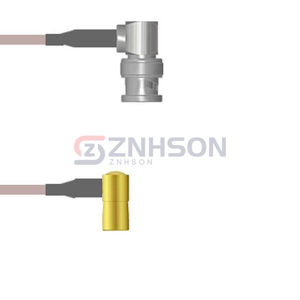 Q-0D03S00050.5M Preview