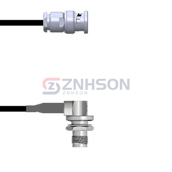 Q-0J0480003060i Preview