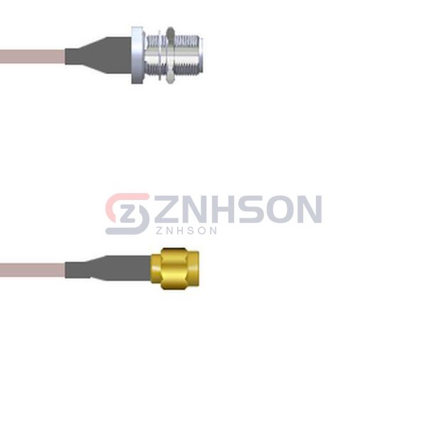 Q-2203C000R072i Preview