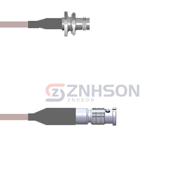 Q-0A00Y000H036i Preview