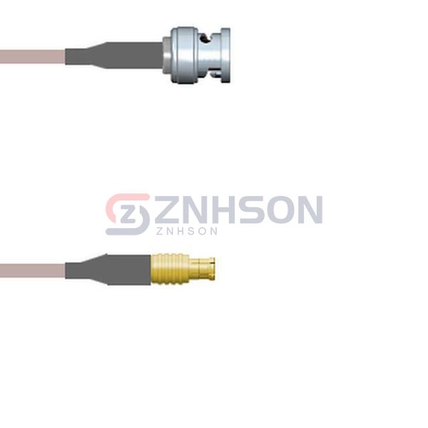 Q-0O01C000S048i Preview