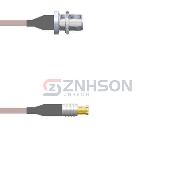 Q-1U01F0005084i Preview