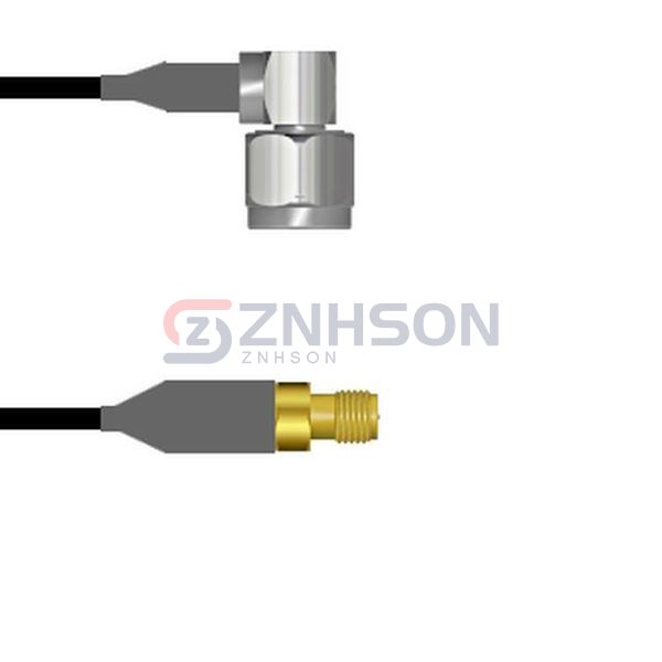 Q-2A070000M1.5M Preview