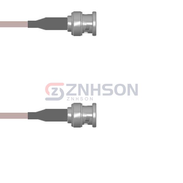 Q-0M00M000H018i Preview