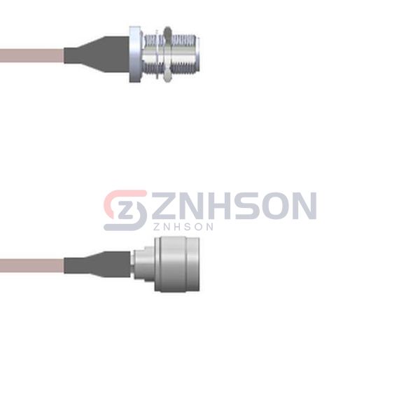 Q-2202M000R1.5M Preview