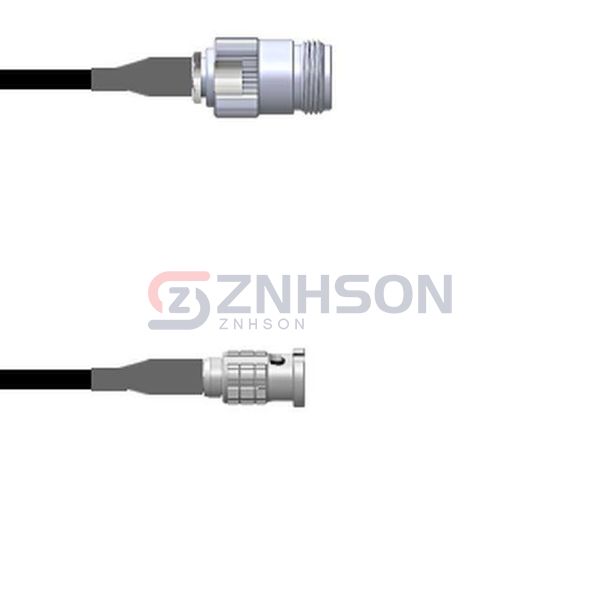 Q-2000V00032.5M Preview
