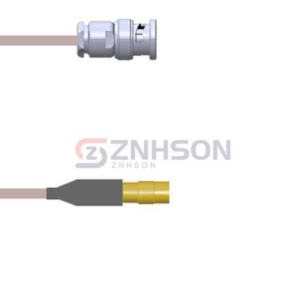 Q-0J01J0005012i Preview