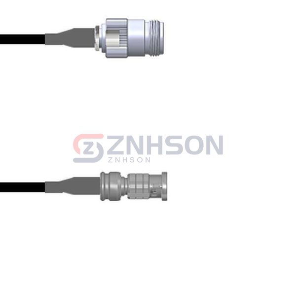 Q-2005H0003108i Preview