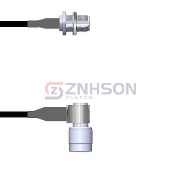 Q-2604Z000M060i Preview