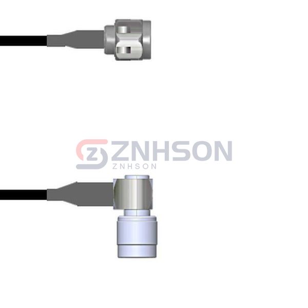 Q-2K04Z000M018i Preview