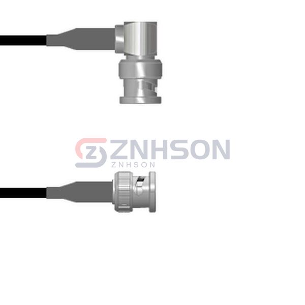 Q-0E00L00080.5M Preview