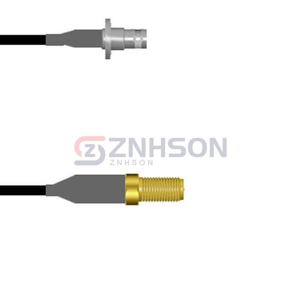 Q-080720008009i Preview