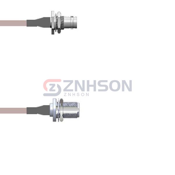 Q-0101Z00011.5M Preview