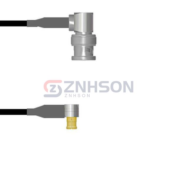 Q-0D01A0003.75M Preview