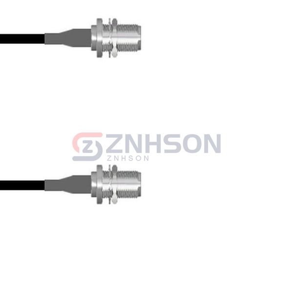 Q-23023000D108i Preview