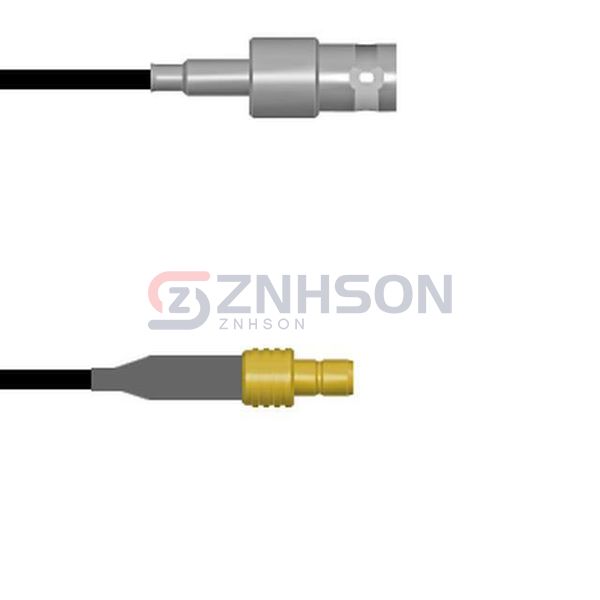 Q-0303L0003.75M Preview