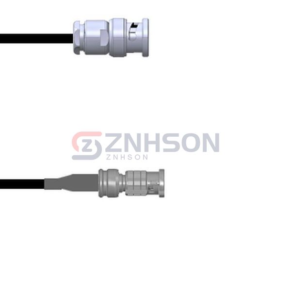 Q-0J05H0003.75M Preview