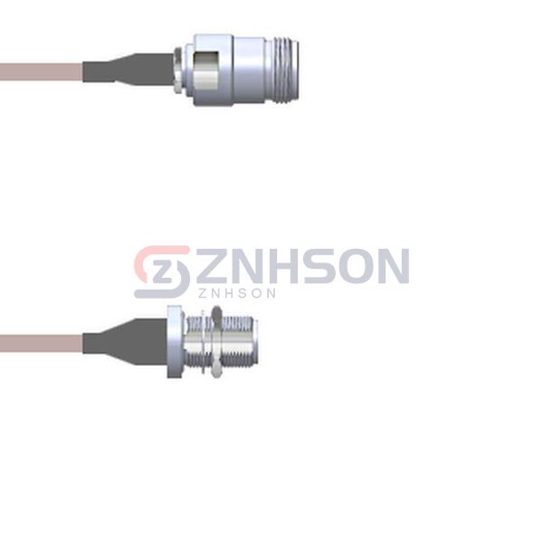 Q-1V022000R003M Preview