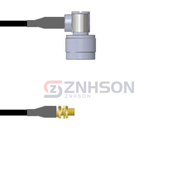 Q-2C01100032.5M Preview