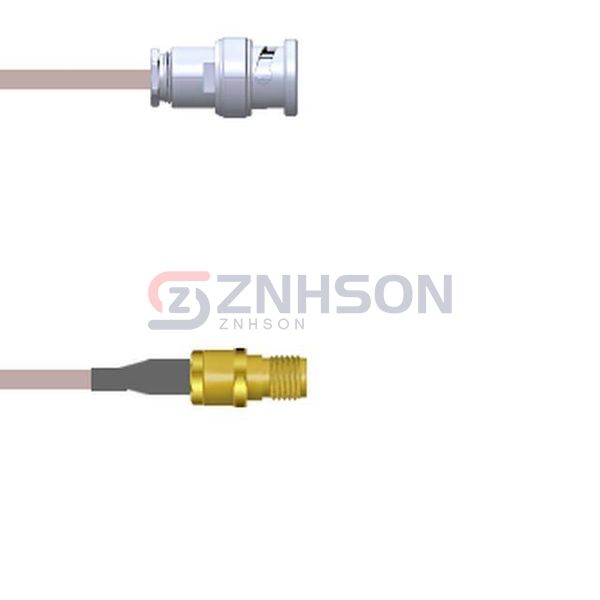 Q-0I02T0001006i Preview